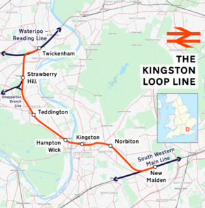 Kingston loop line.png