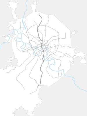 Line 9 (Moscow).svg