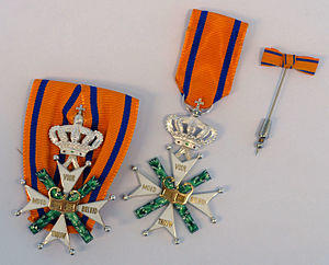 Militaire Willems-Orde.jpg