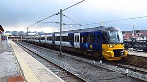 Northern 333 002 at Ilkley.jpg