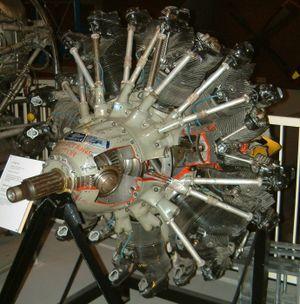 Piaggio-P.XI.jpg
