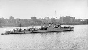 USS Edwards (DD-265).jpg