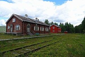 Valdresbanen-Etna-Stasjon.jpg