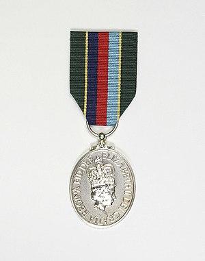 Volunteer Reserve Medal MOD 45158660.jpg