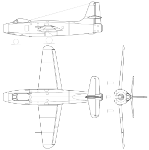 Yak-19.svg