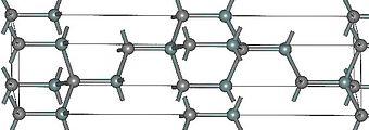 SiC6Hstructure.jpg