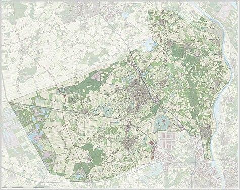 Gem-HorstaandeMaas-OpenTopo.jpg