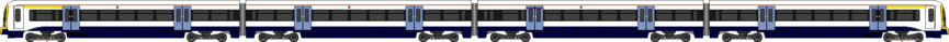 Southeastern Class 465.png