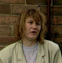 Andrea Dunbar playwright.jpg