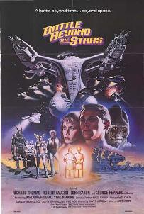 Battlebeyondthestars.jpg