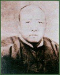 Bie Tingfang.jpg