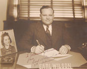 Earl Wilson Indiana.jpg