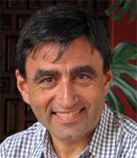 Ericmazur2.jpg