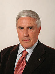 FrancoMarini2006.jpg