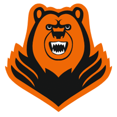 Molot logo.png
