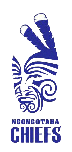 Ngongotaha Chiefs.png