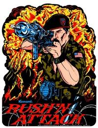 Rush'n Attack artwork.PNG