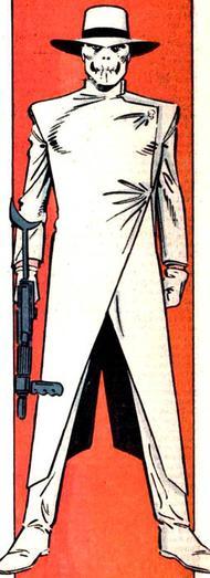 Scourge of the Underworld.jpg