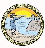 Seal-westhaven.png