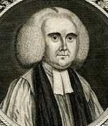 Thomas Thurlow British Museum.jpg