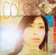 Utada Hikaru - Colors.jpg