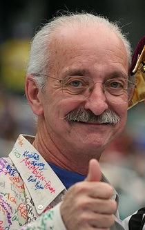 Woodie flowers.jpg