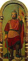 Garcia Sanchez I.jpg