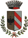 Coat of arms of Verrone