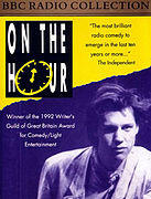 OnTheHour.jpg