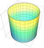 Circular Cylinder Quadric.png