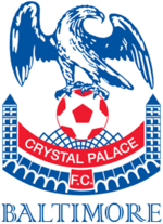 Crystal Palace FC USA.png
