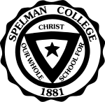 Spelman College seal.svg
