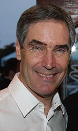 Michael Ignatieff cropped.jpg