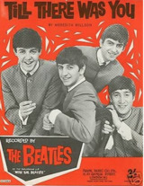 Tilltherewasyoubeatles.png