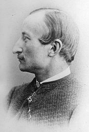 Artur Grottger foto.jpg