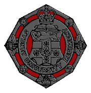 Sur badge.gif