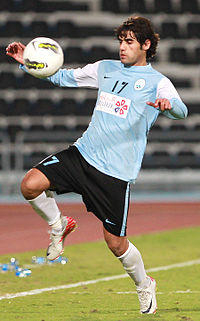 Alaa Abdul-Zahra.jpg