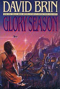 GlorySeason(1stEd).jpg