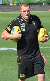 Justin Leppitsch 03.03.19.jpg
