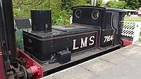 LMS 7164 (8916771261).jpg