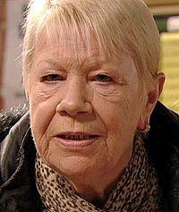 Mo Harris 2007.jpg
