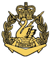RWAR regiment badge.gif
