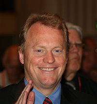 Raymond Johansen.jpg