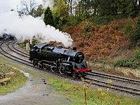 Standard Class 4 2-6-4T 80097 (Geograph 5950795).jpg