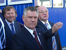 Омельченко Олександр Олександрович 2005.jpg