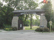 20080706 Ravinia Festival.JPG