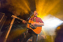 2016-04-25 Chris Ayer Matt Simons flyingpixel.de - 7989.jpg