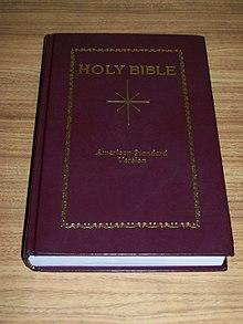 ASV Star Bible.jpg