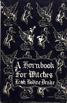 A Hornbook for Witches (cover art).jpg
