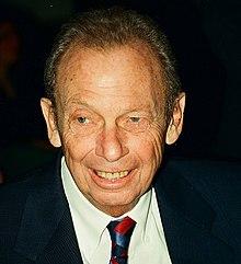 Abe Pollan 1998.jpg